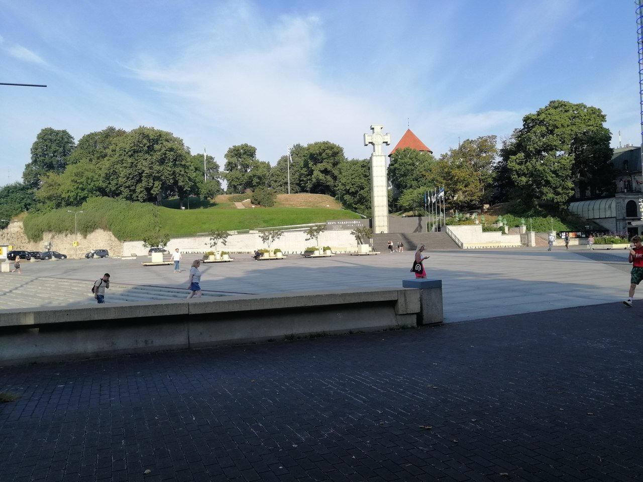 X Rajd Ponary - Pamiętamy 13-20.08.2022