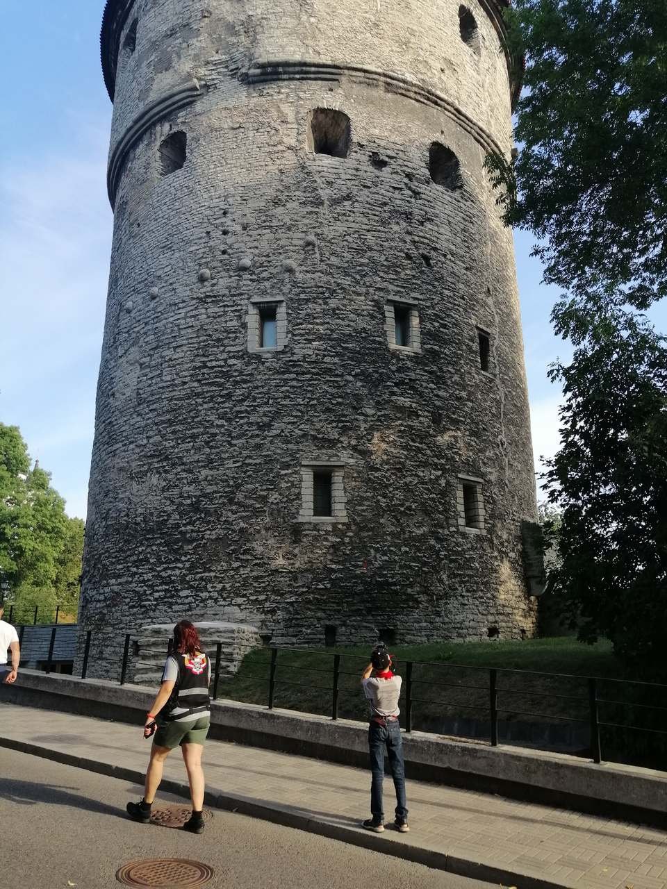 X Rajd Ponary - Pamiętamy 13-20.08.2022