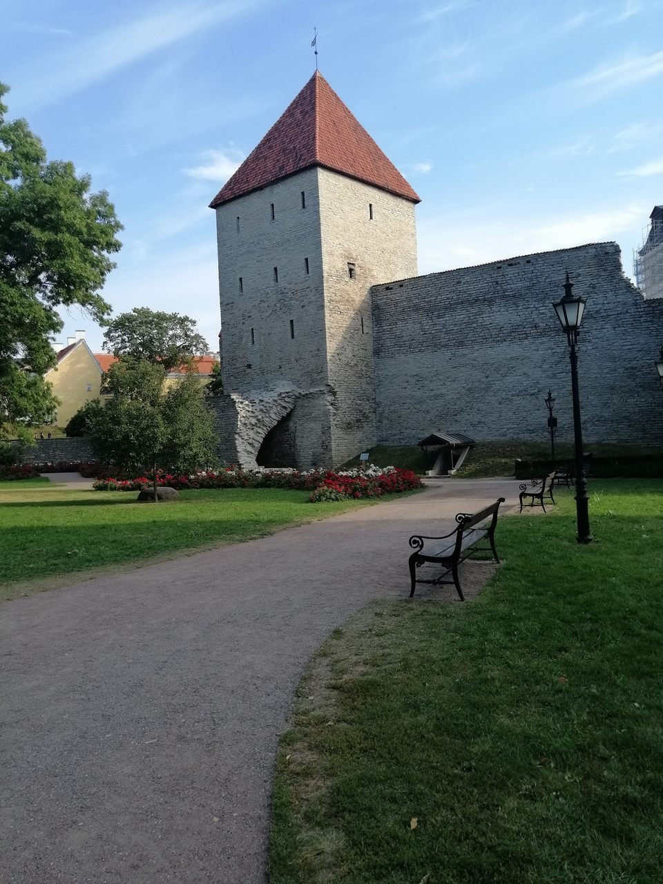 X Rajd Ponary - Pamiętamy 13-20.08.2022