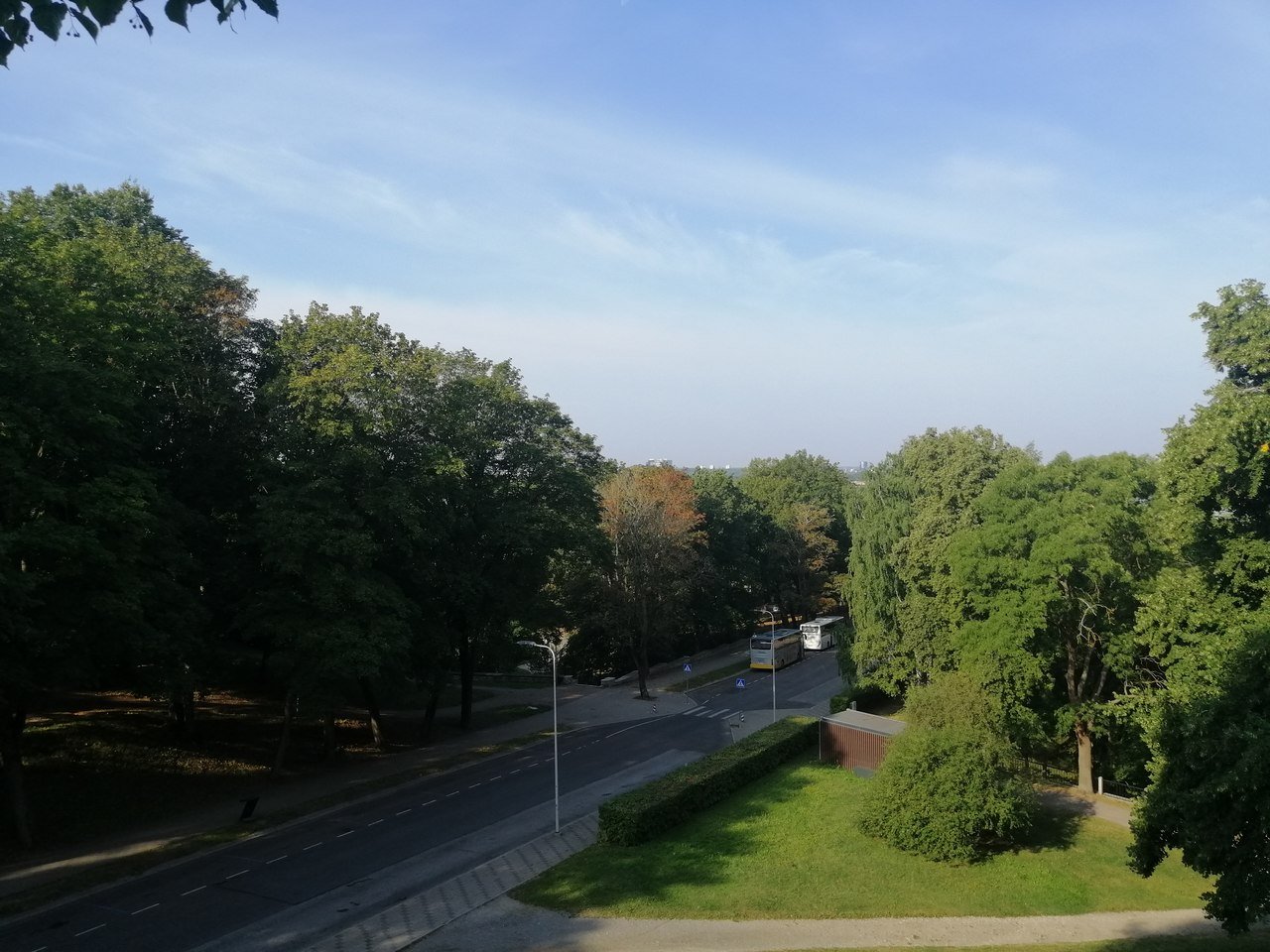 X Rajd Ponary - Pamiętamy 13-20.08.2022