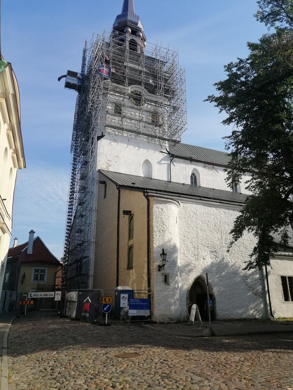 X Rajd Ponary - Pamiętamy 13-20.08.2022