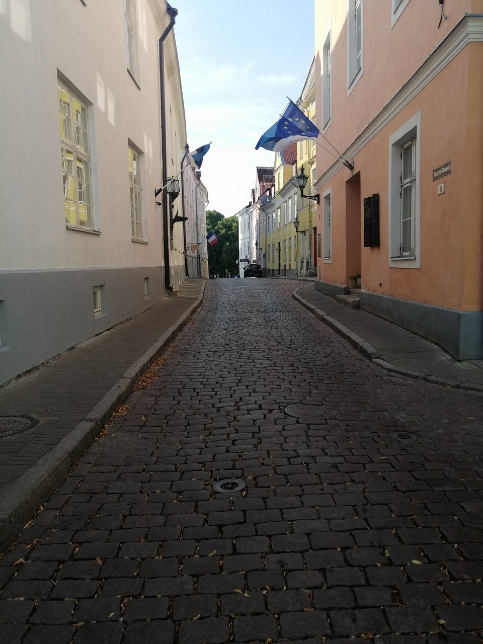 X Rajd Ponary - Pamiętamy 13-20.08.2022