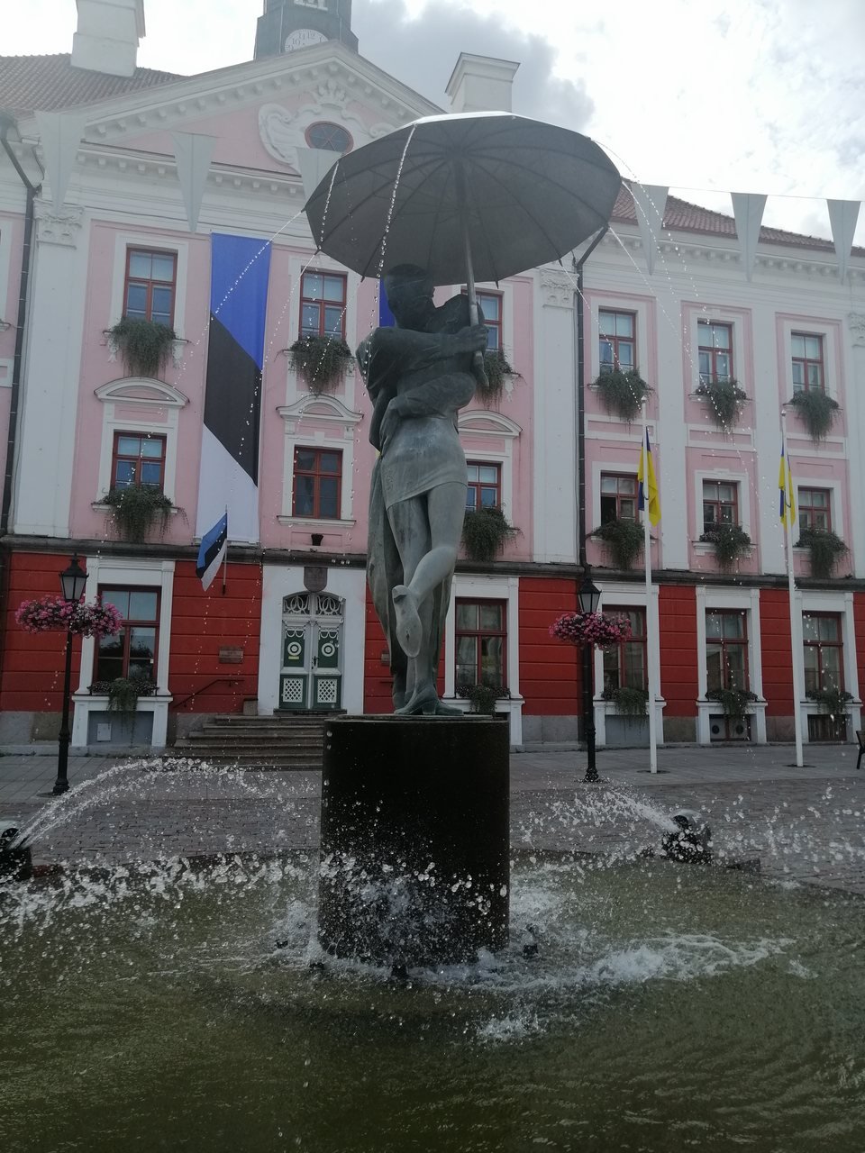 X Rajd Ponary - Pamiętamy 13-20.08.2022