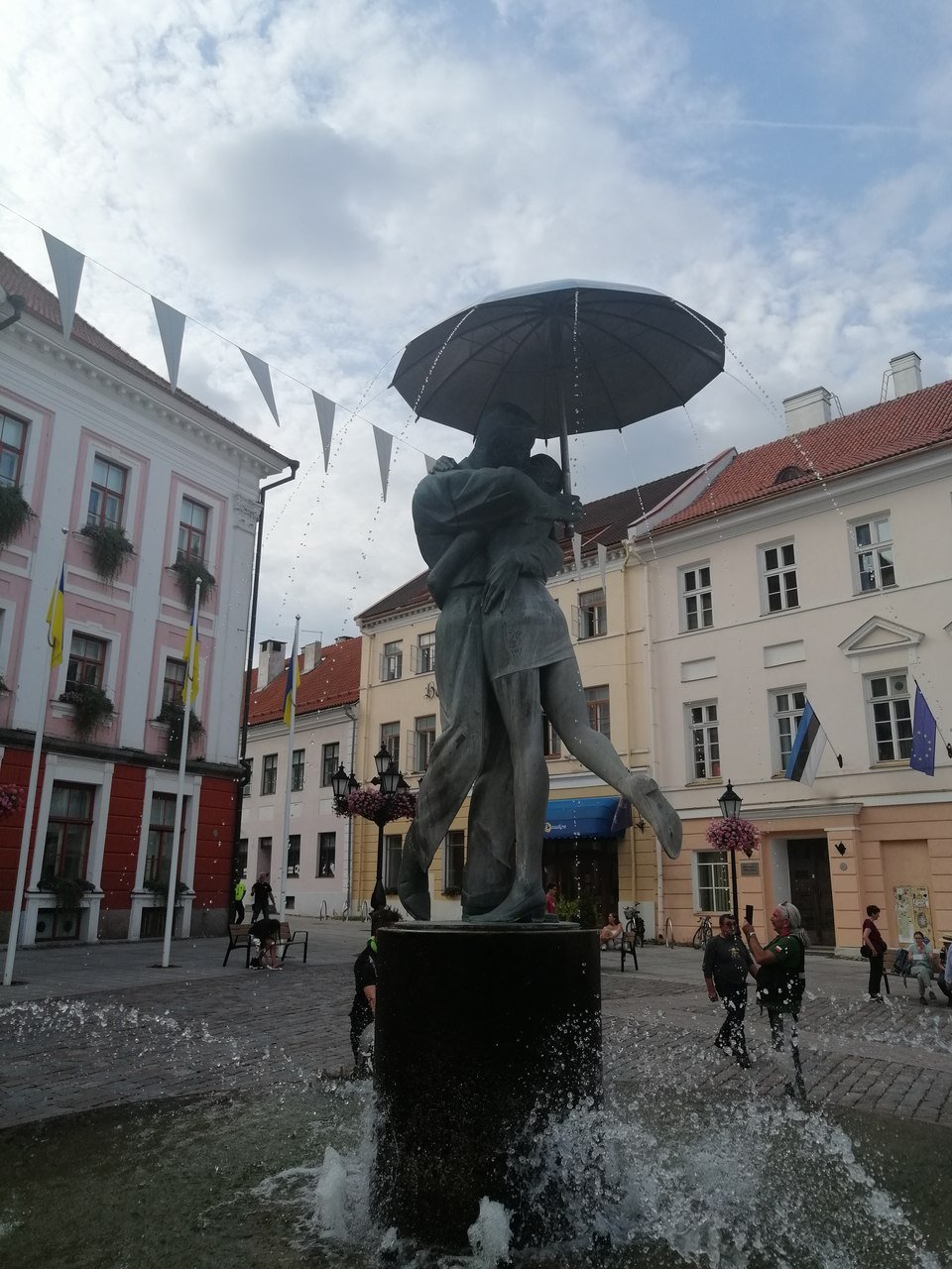 X Rajd Ponary - Pamiętamy 13-20.08.2022