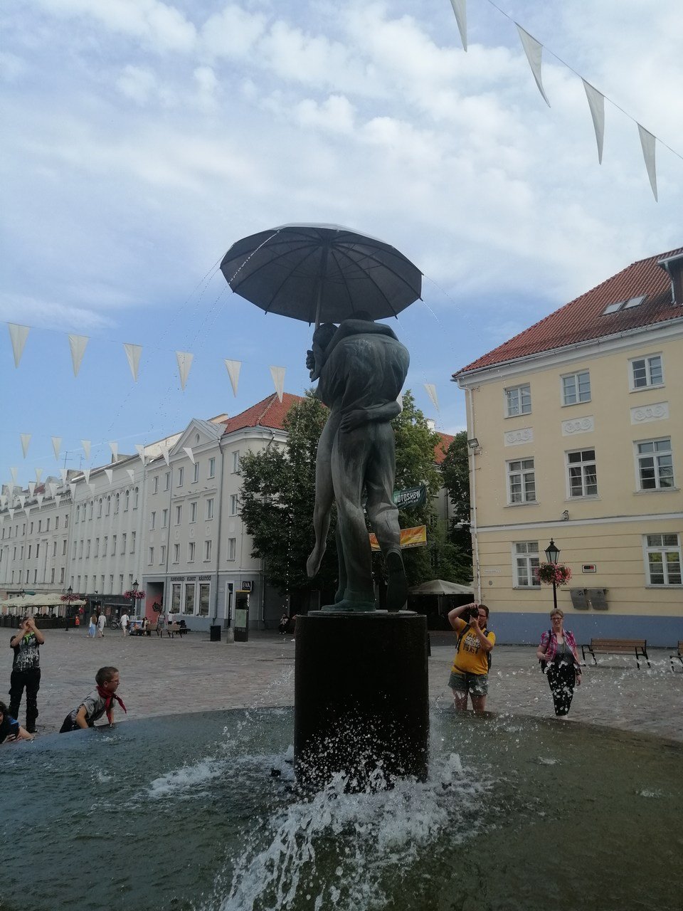 X Rajd Ponary - Pamiętamy 13-20.08.2022