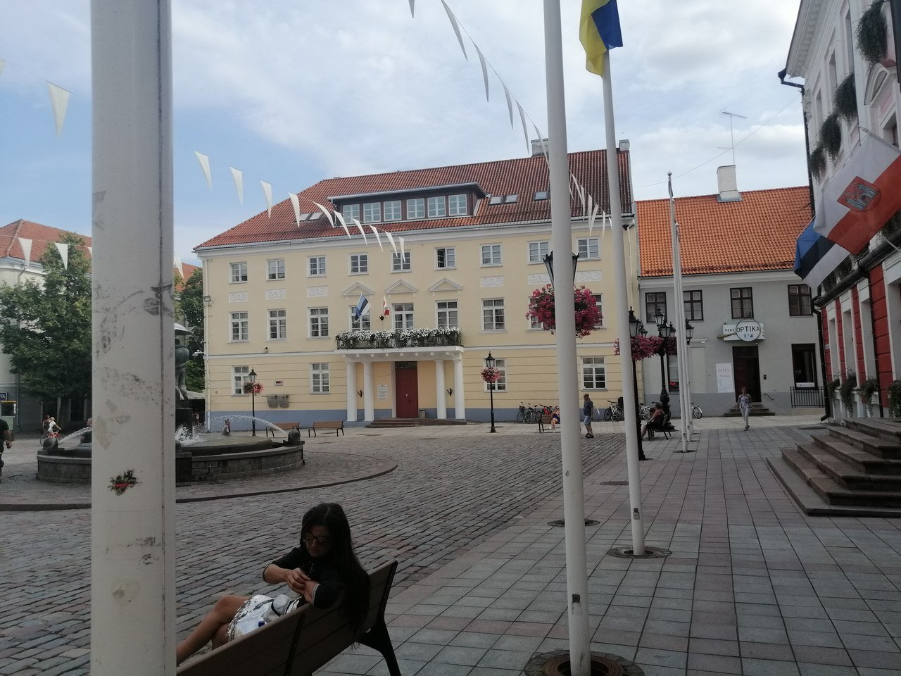 X Rajd Ponary - Pamiętamy 13-20.08.2022
