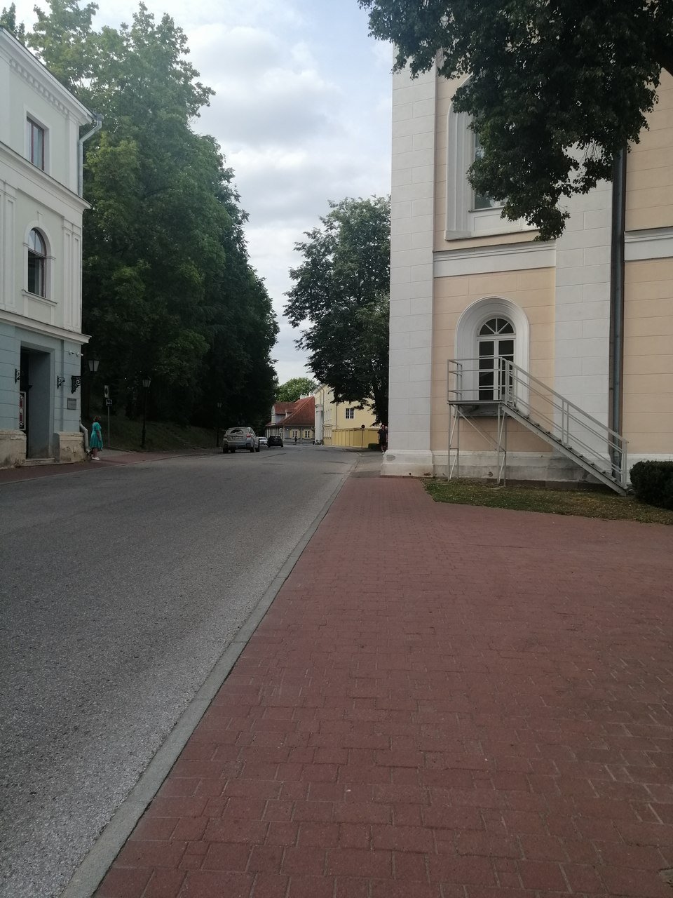 X Rajd Ponary - Pamiętamy 13-20.08.2022