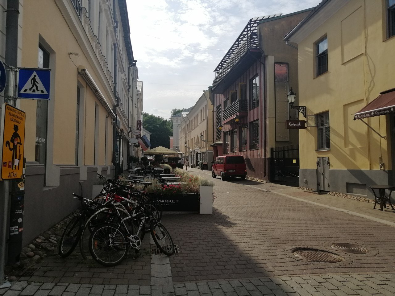 X Rajd Ponary - Pamiętamy 13-20.08.2022