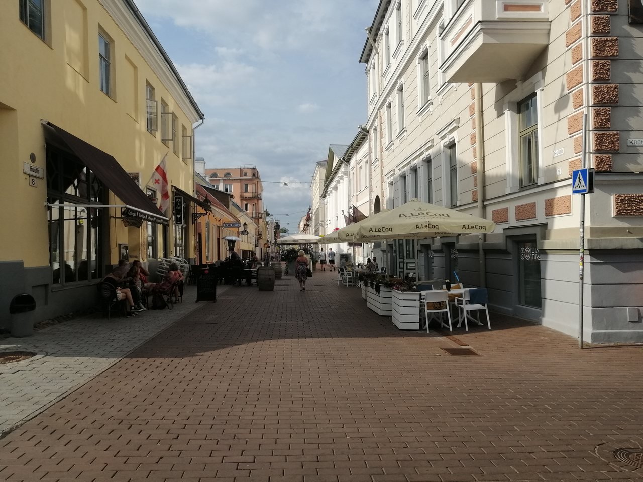X Rajd Ponary - Pamiętamy 13-20.08.2022