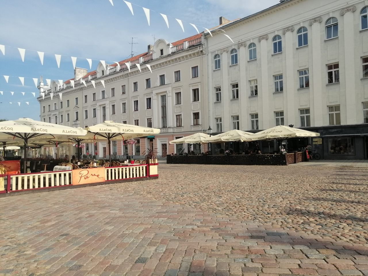 X Rajd Ponary - Pamiętamy 13-20.08.2022
