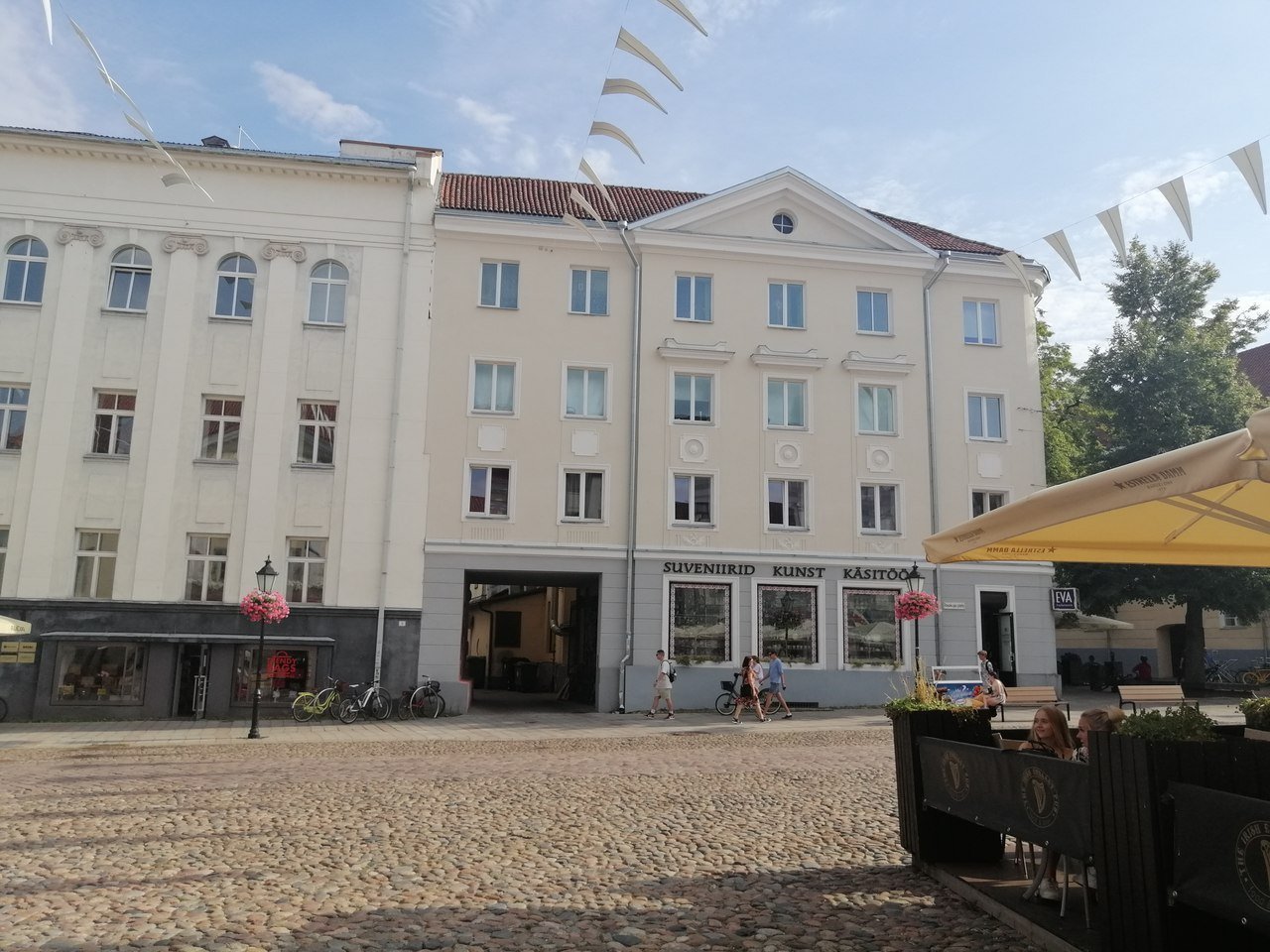 X Rajd Ponary - Pamiętamy 13-20.08.2022
