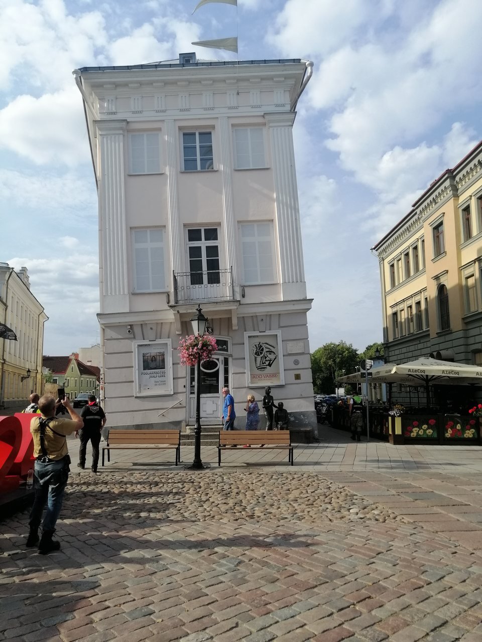 X Rajd Ponary - Pamiętamy 13-20.08.2022