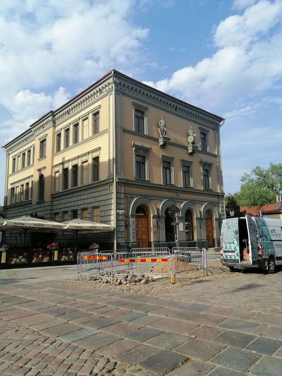 X Rajd Ponary - Pamiętamy 13-20.08.2022