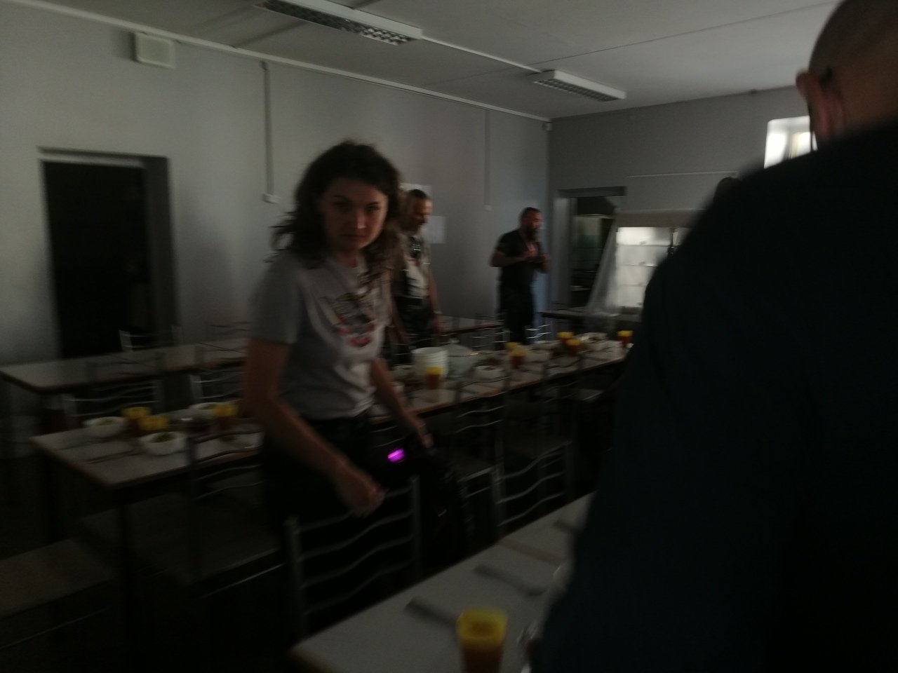 X Rajd Ponary - Pamiętamy 13-20.08.2022