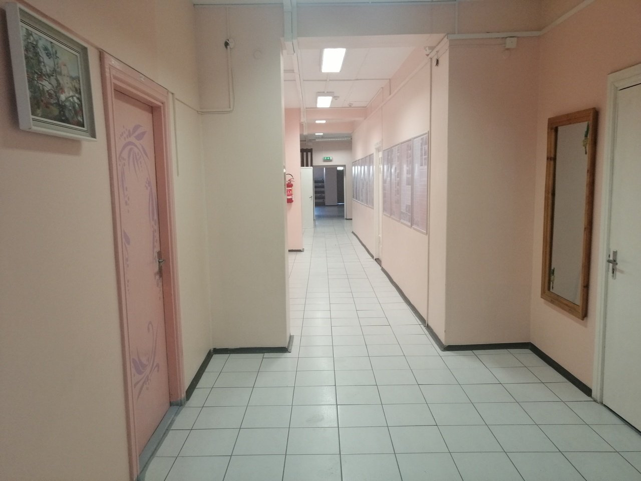X Rajd Ponary - Pamiętamy 13-20.08.2022