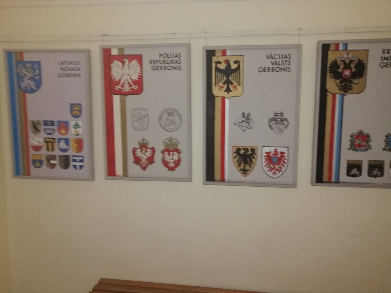 X Rajd Ponary - Pamiętamy 13-20.08.2022