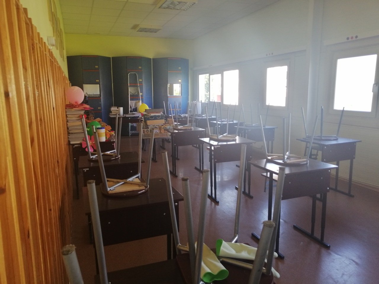 X Rajd Ponary - Pamiętamy 13-20.08.2022