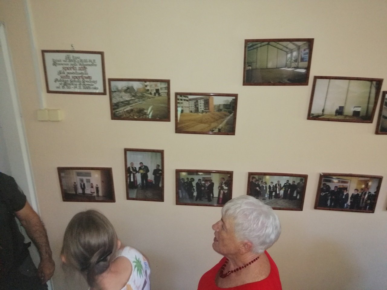 X Rajd Ponary - Pamiętamy 13-20.08.2022