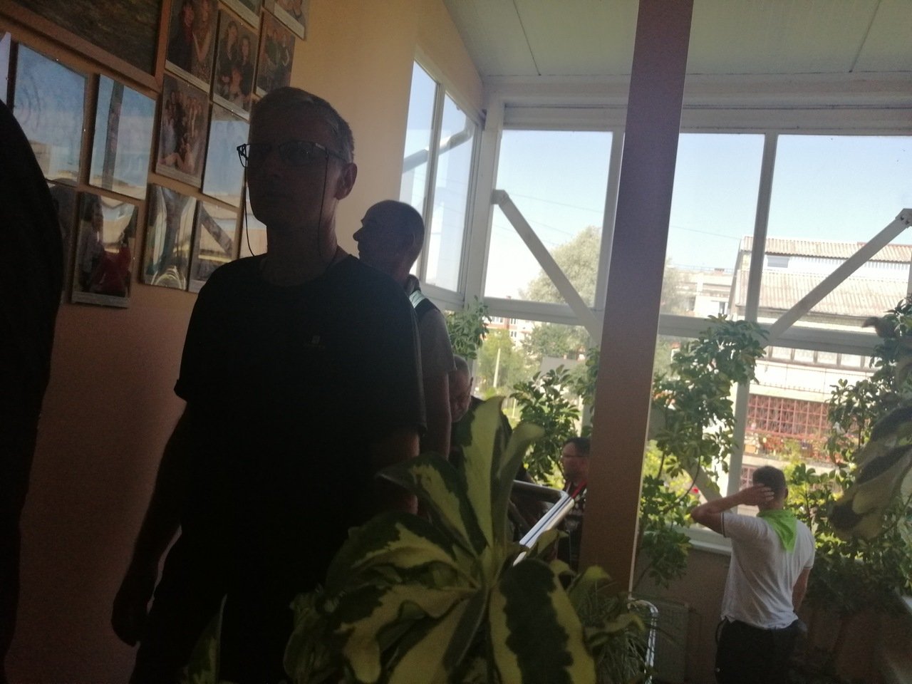 X Rajd Ponary - Pamiętamy 13-20.08.2022