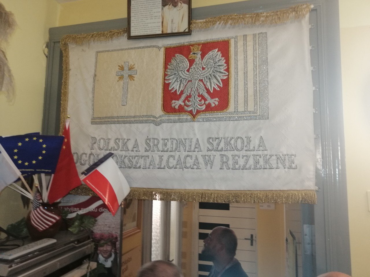 X Rajd Ponary - Pamiętamy 13-20.08.2022