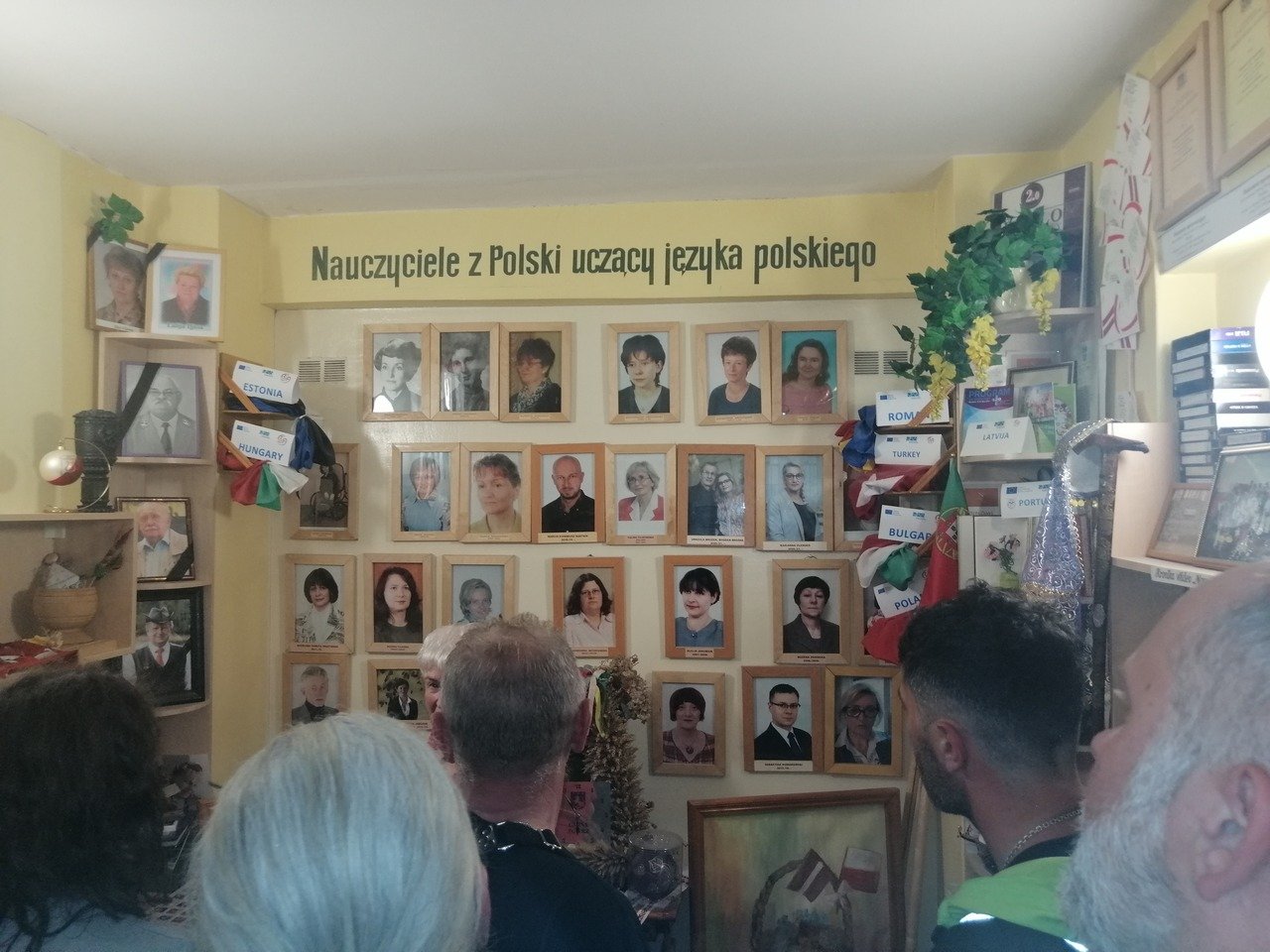X Rajd Ponary - Pamiętamy 13-20.08.2022