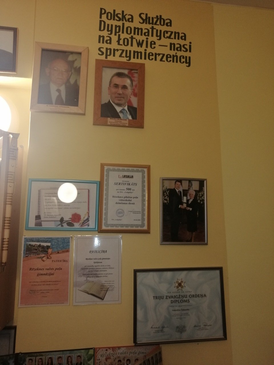 X Rajd Ponary - Pamiętamy 13-20.08.2022