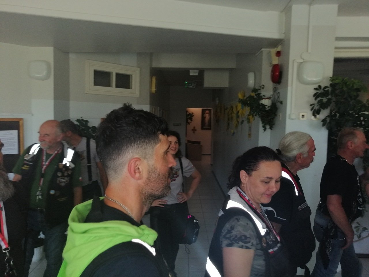 X Rajd Ponary - Pamiętamy 13-20.08.2022