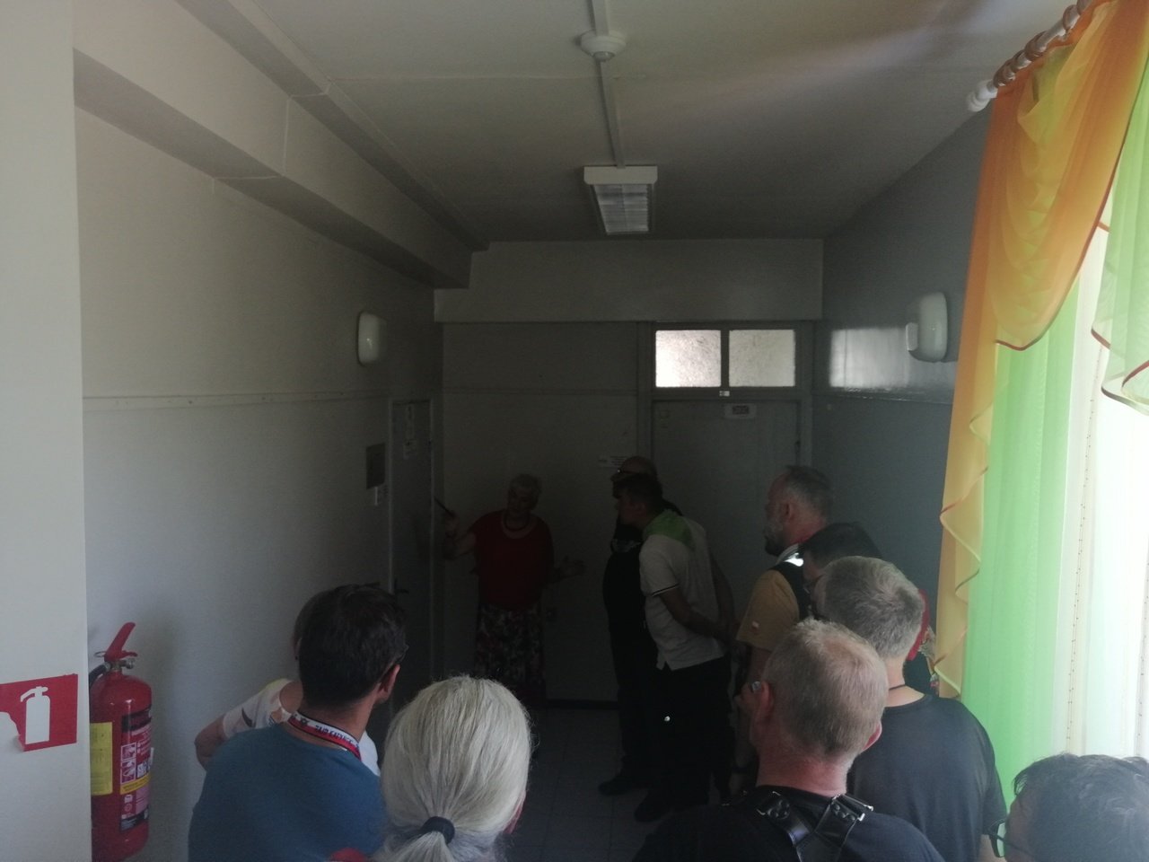 X Rajd Ponary - Pamiętamy 13-20.08.2022