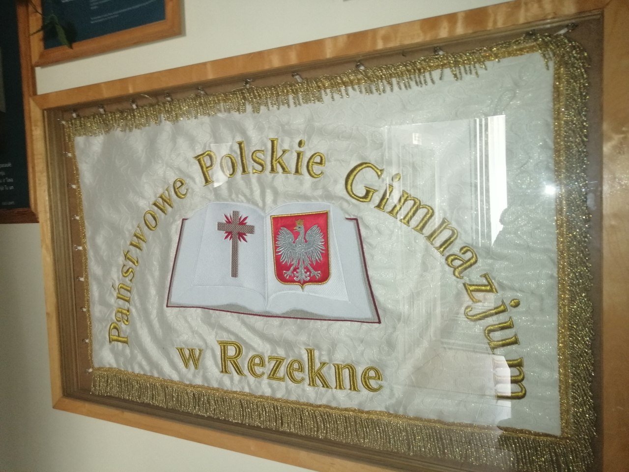 X Rajd Ponary - Pamiętamy 13-20.08.2022