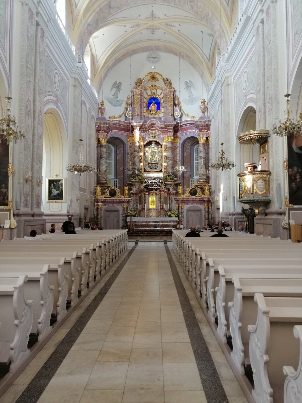 X Rajd Ponary - Pamiętamy 13-20.08.2022