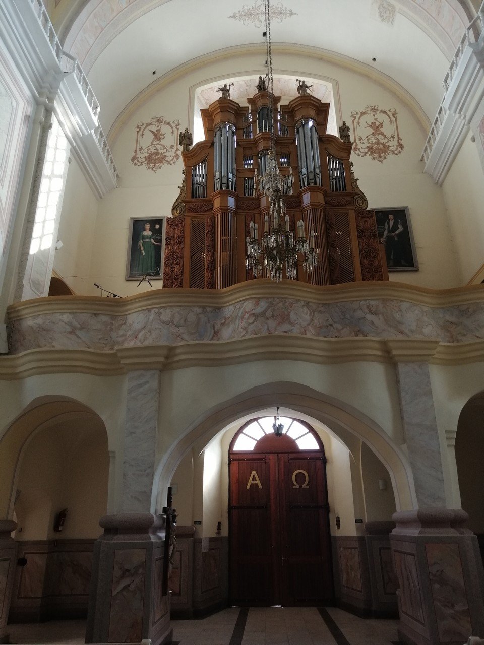 X Rajd Ponary - Pamiętamy 13-20.08.2022
