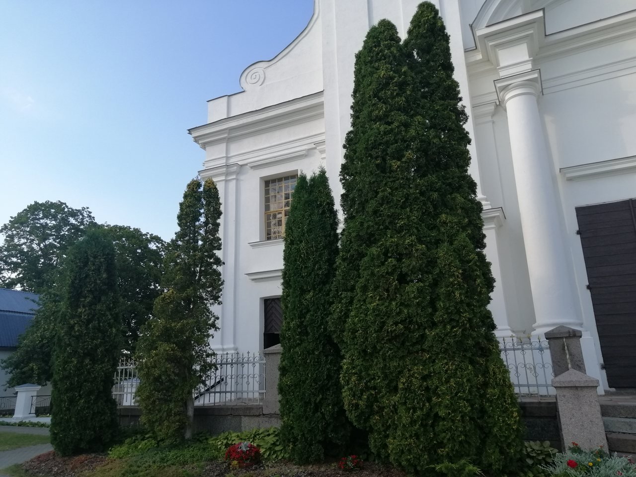 X Rajd Ponary - Pamiętamy 13-20.08.2022