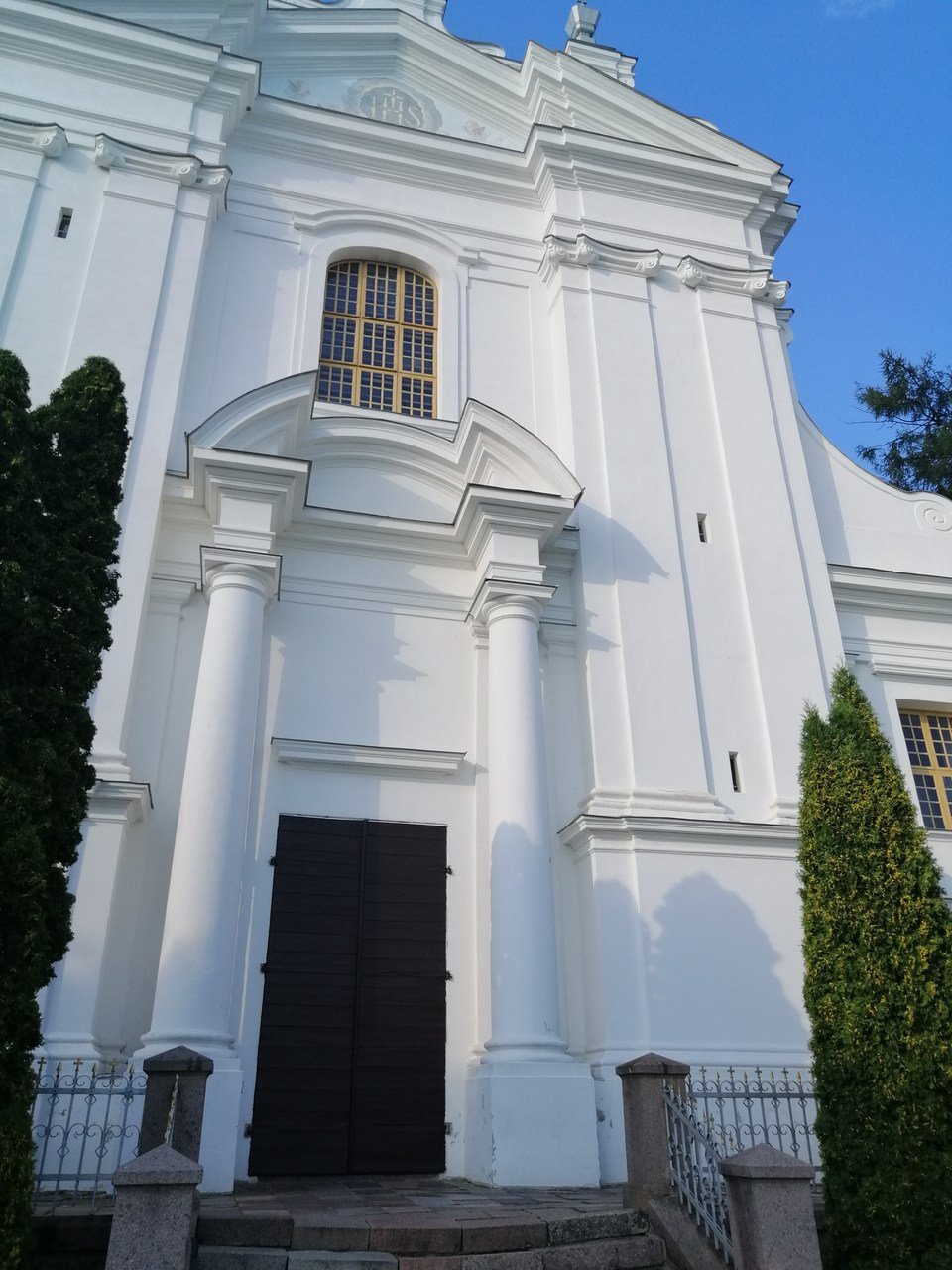 X Rajd Ponary - Pamiętamy 13-20.08.2022