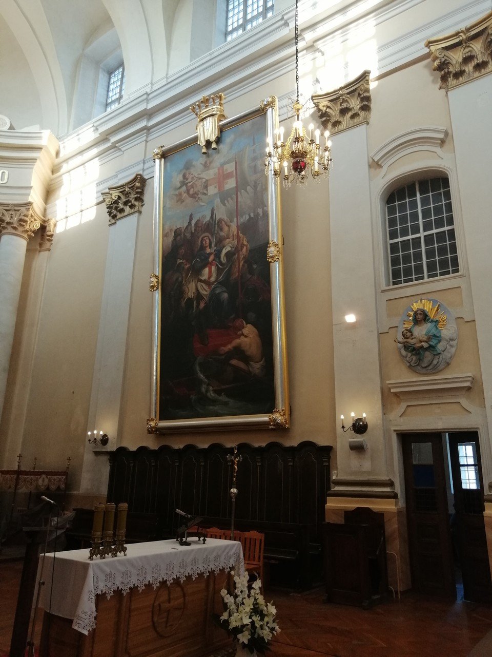 X Rajd Ponary - Pamiętamy 13-20.08.2022