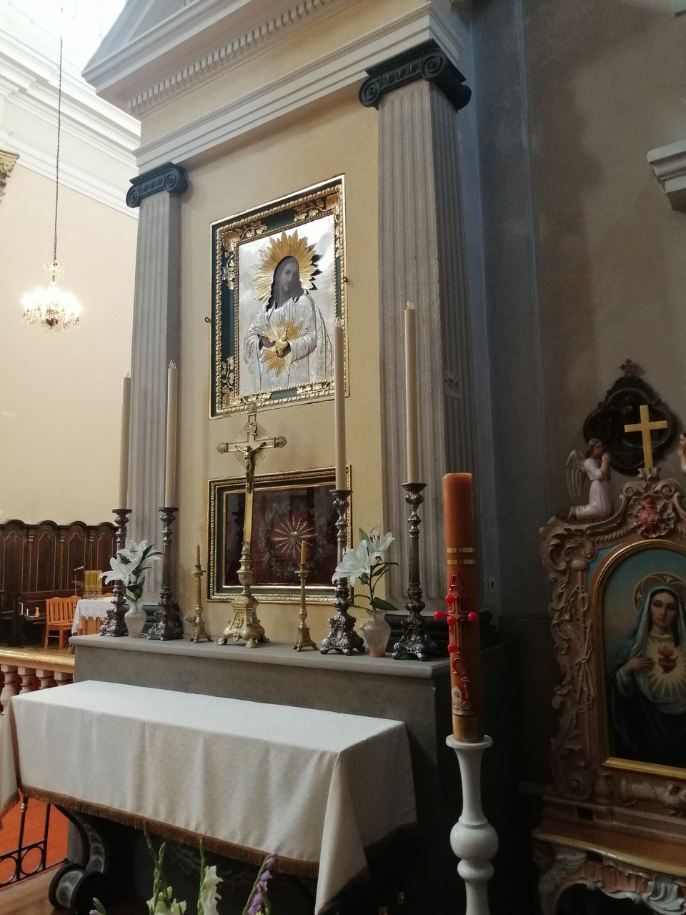 X Rajd Ponary - Pamiętamy 13-20.08.2022