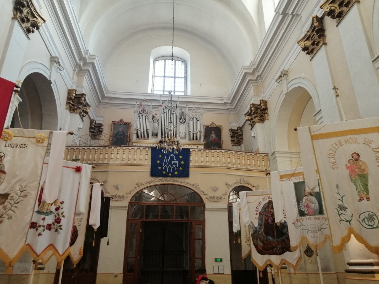X Rajd Ponary - Pamiętamy 13-20.08.2022
