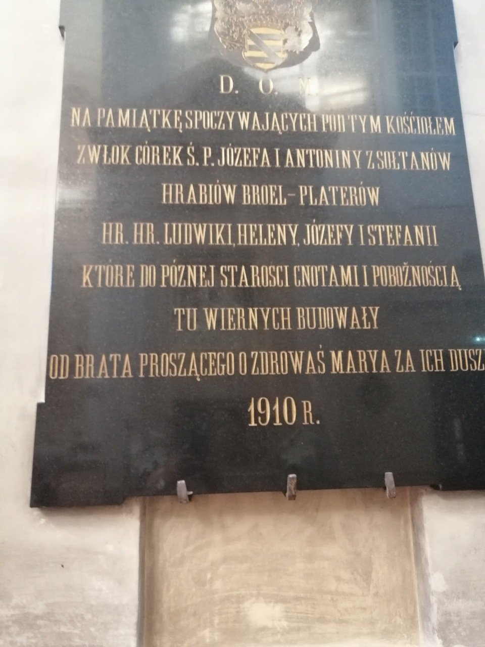 X Rajd Ponary - Pamiętamy 13-20.08.2022