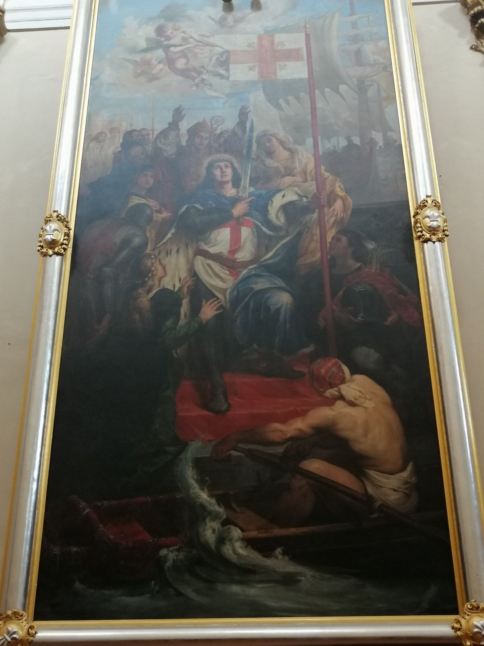 X Rajd Ponary - Pamiętamy 13-20.08.2022