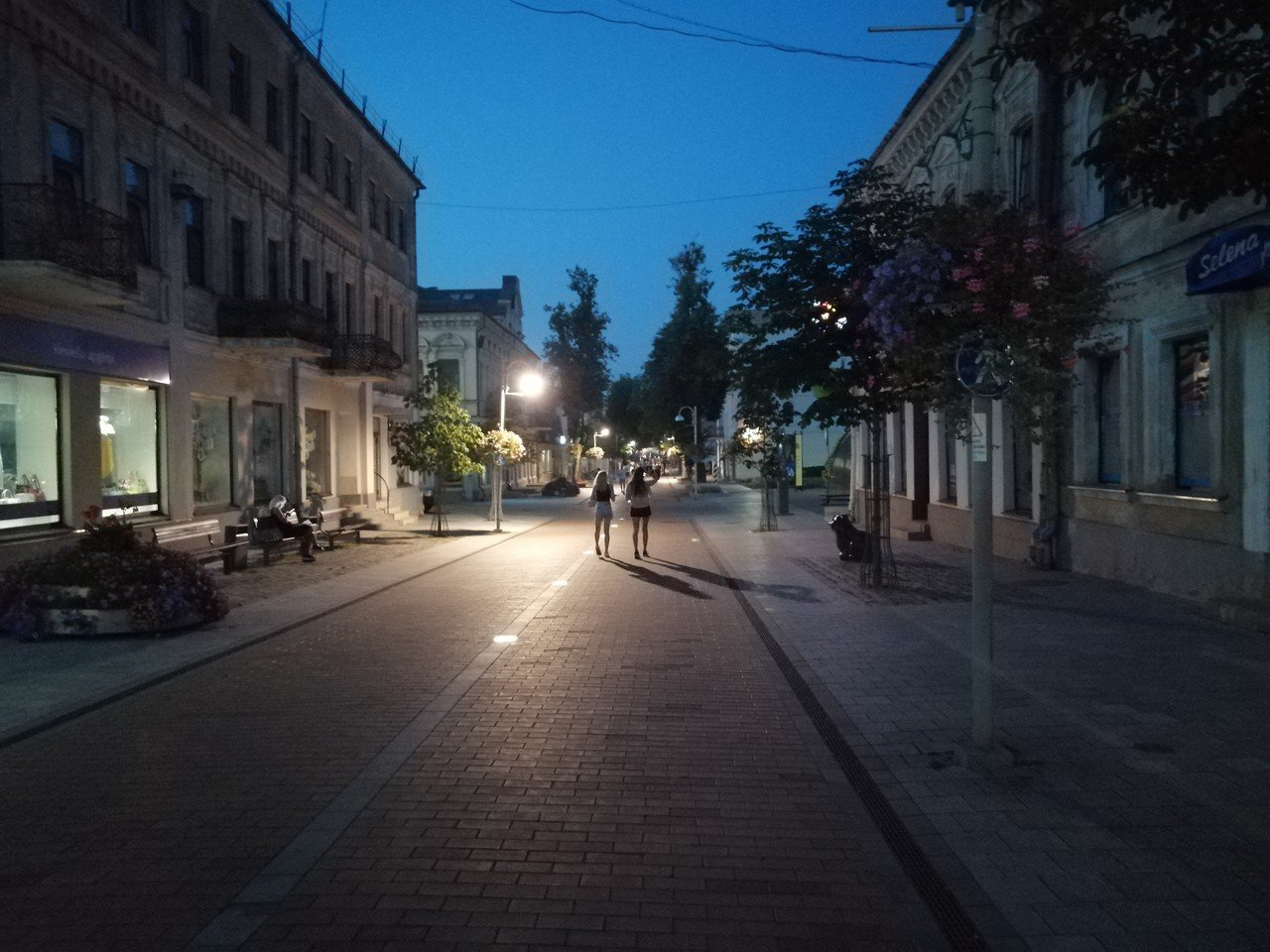 X Rajd Ponary - Pamiętamy 13-20.08.2022