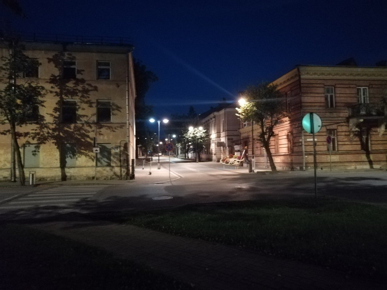 X Rajd Ponary - Pamiętamy 13-20.08.2022