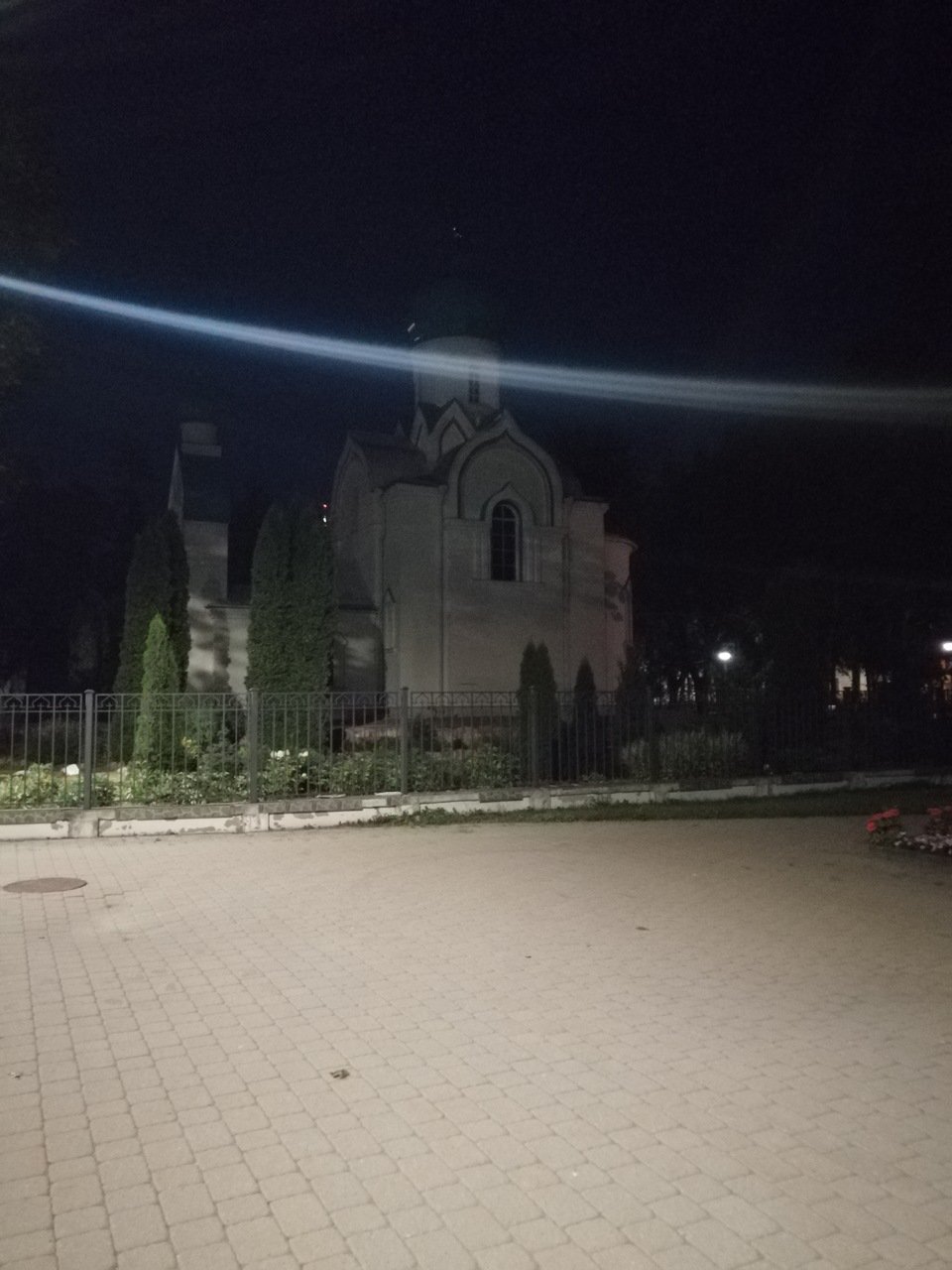 X Rajd Ponary - Pamiętamy 13-20.08.2022
