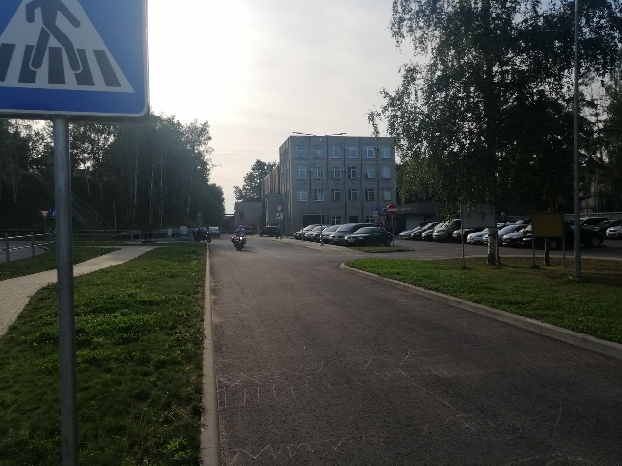 X Rajd Ponary - Pamiętamy 13-20.08.2022