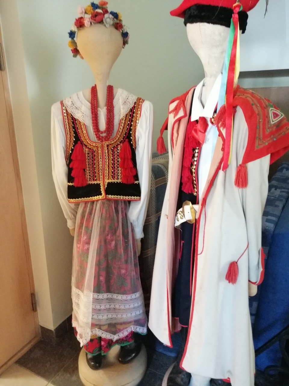 X Rajd Ponary - Pamiętamy 13-20.08.2022