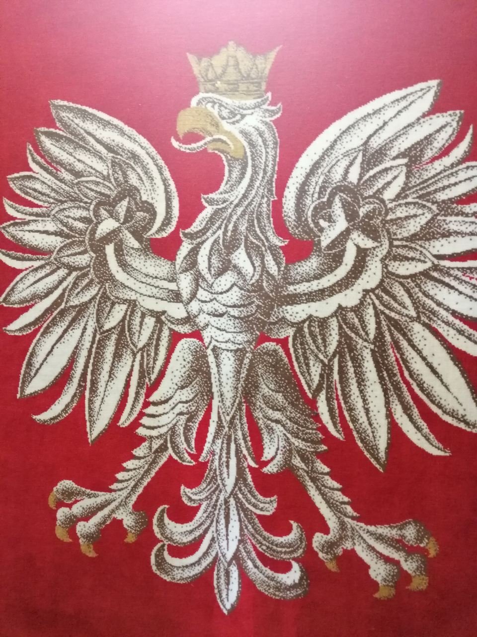 X Rajd Ponary - Pamiętamy 13-20.08.2022