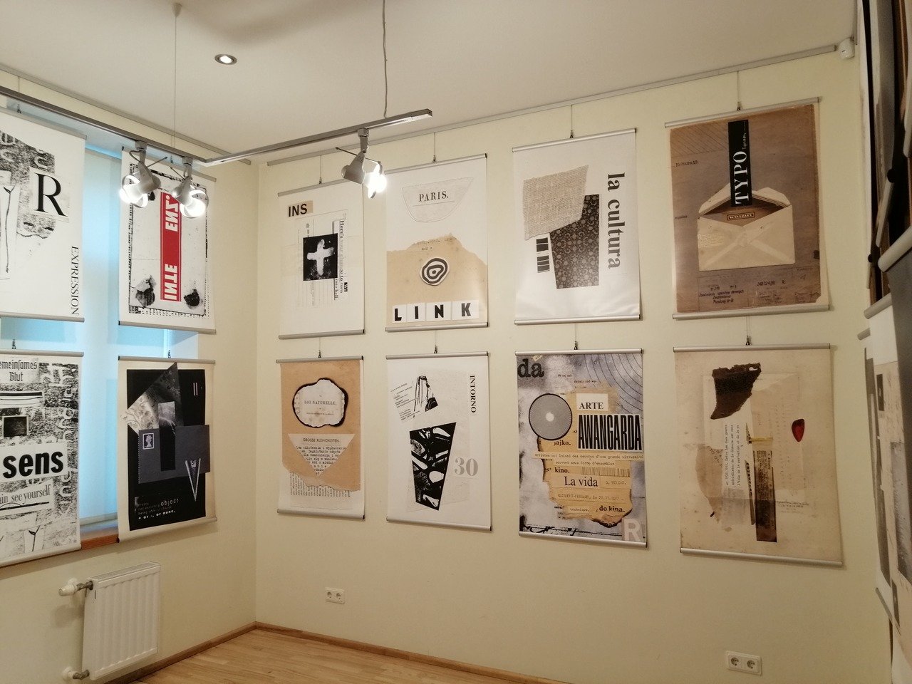 X Rajd Ponary - Pamiętamy 13-20.08.2022