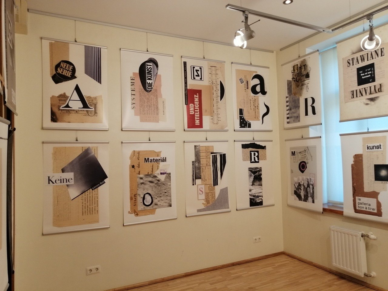 X Rajd Ponary - Pamiętamy 13-20.08.2022