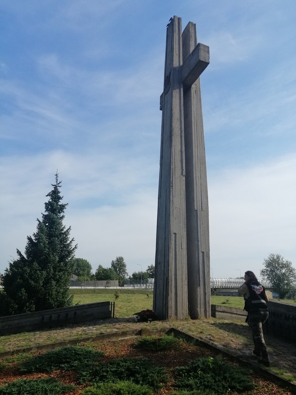 X Rajd Ponary - Pamiętamy 13-20.08.2022