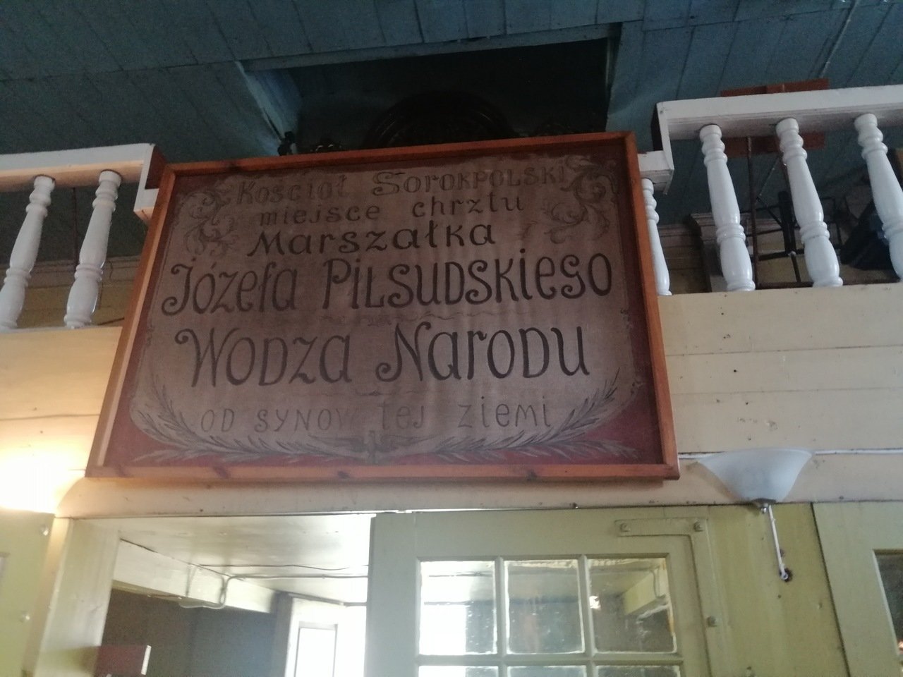 X Rajd Ponary - Pamiętamy 13-20.08.2022