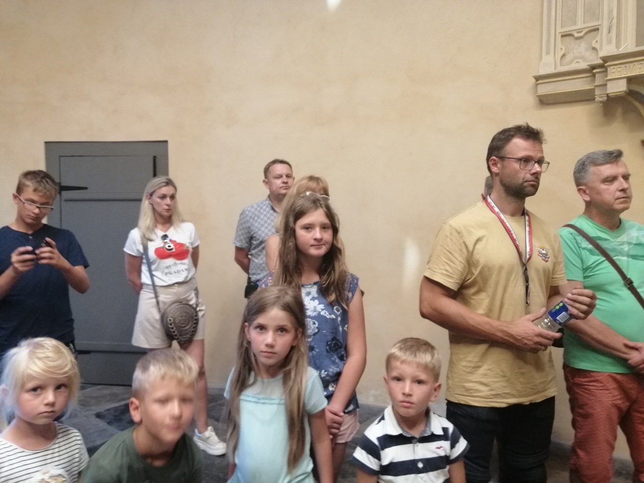 X Rajd Ponary - Pamiętamy 13-20.08.2022