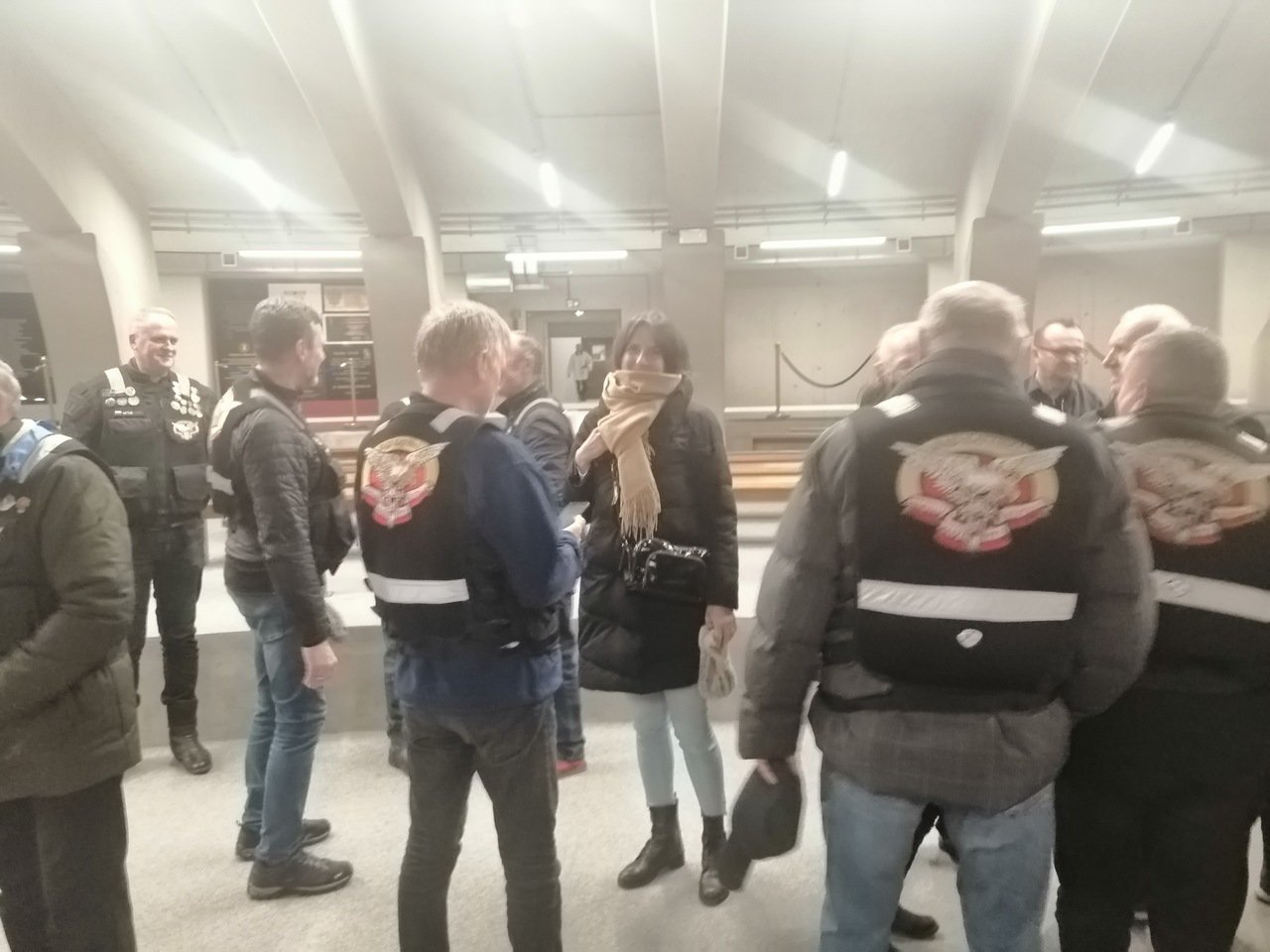 Świątynia Opatrzności Bożej